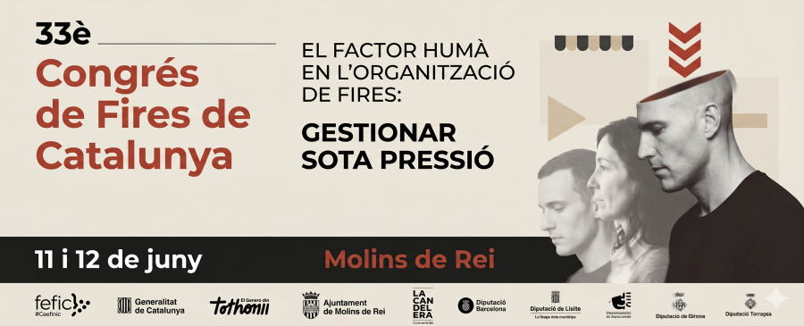 https://firescatalanes.cat/wp-content/uploads/2026/06/33_congresdeFires_banner.png