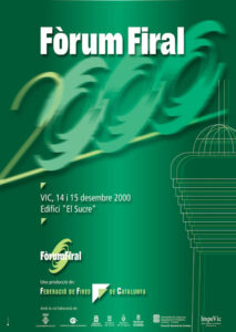 7 Congres, Vic