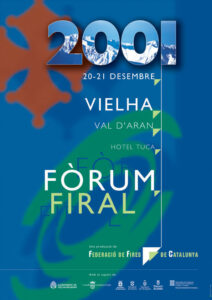 8 Congres, Viella