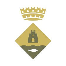 Ajuntament de Cadaqués