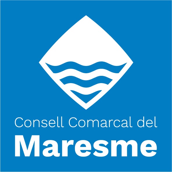 LogoCCM2021Vertical Invertitblau