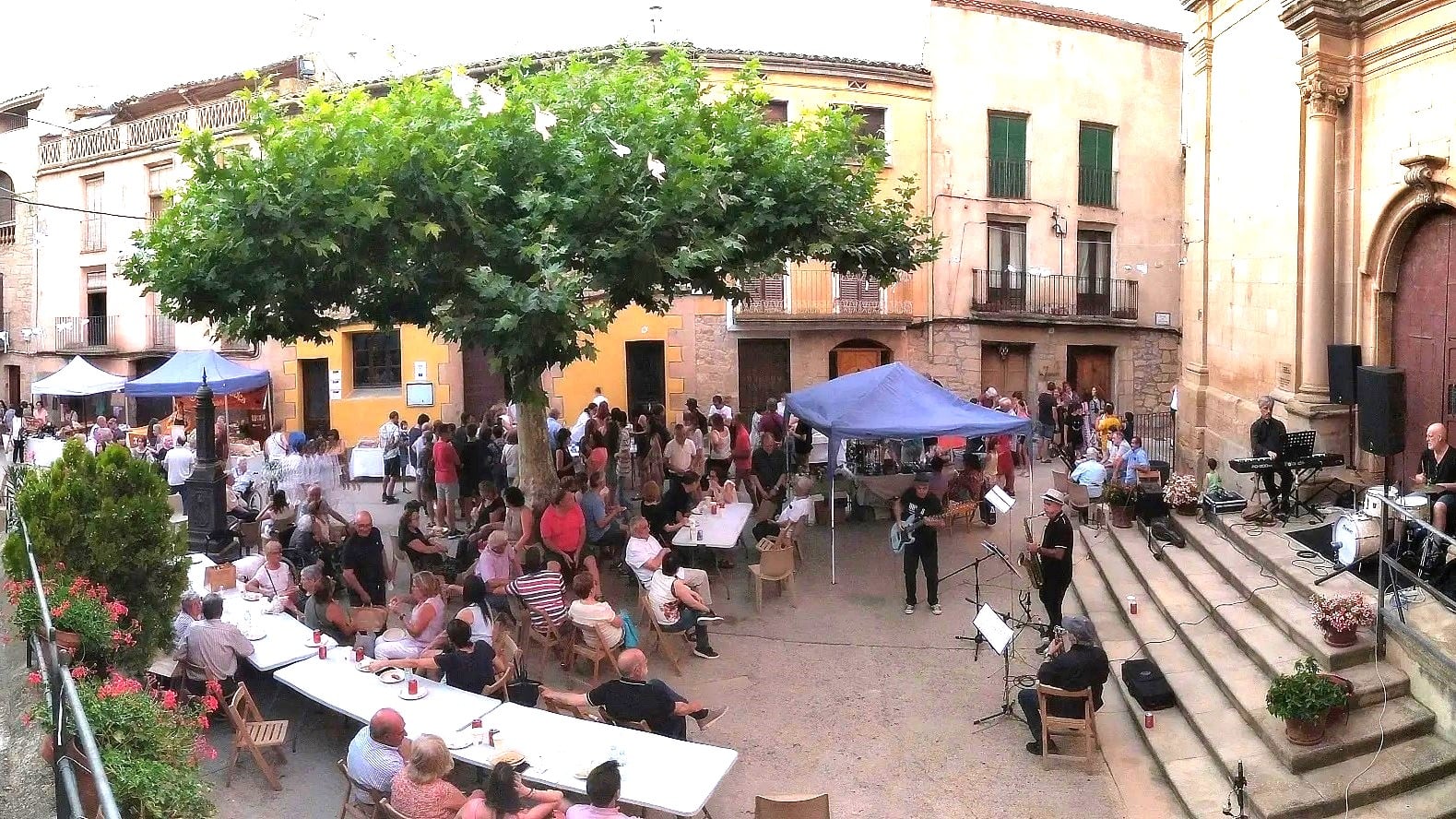 SolerasArt r