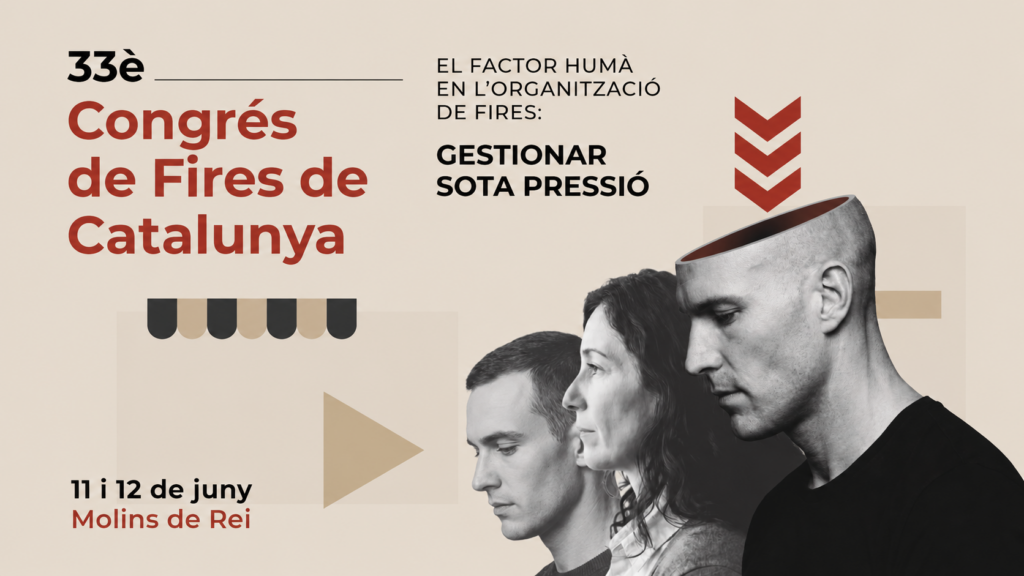 Portada congres fires