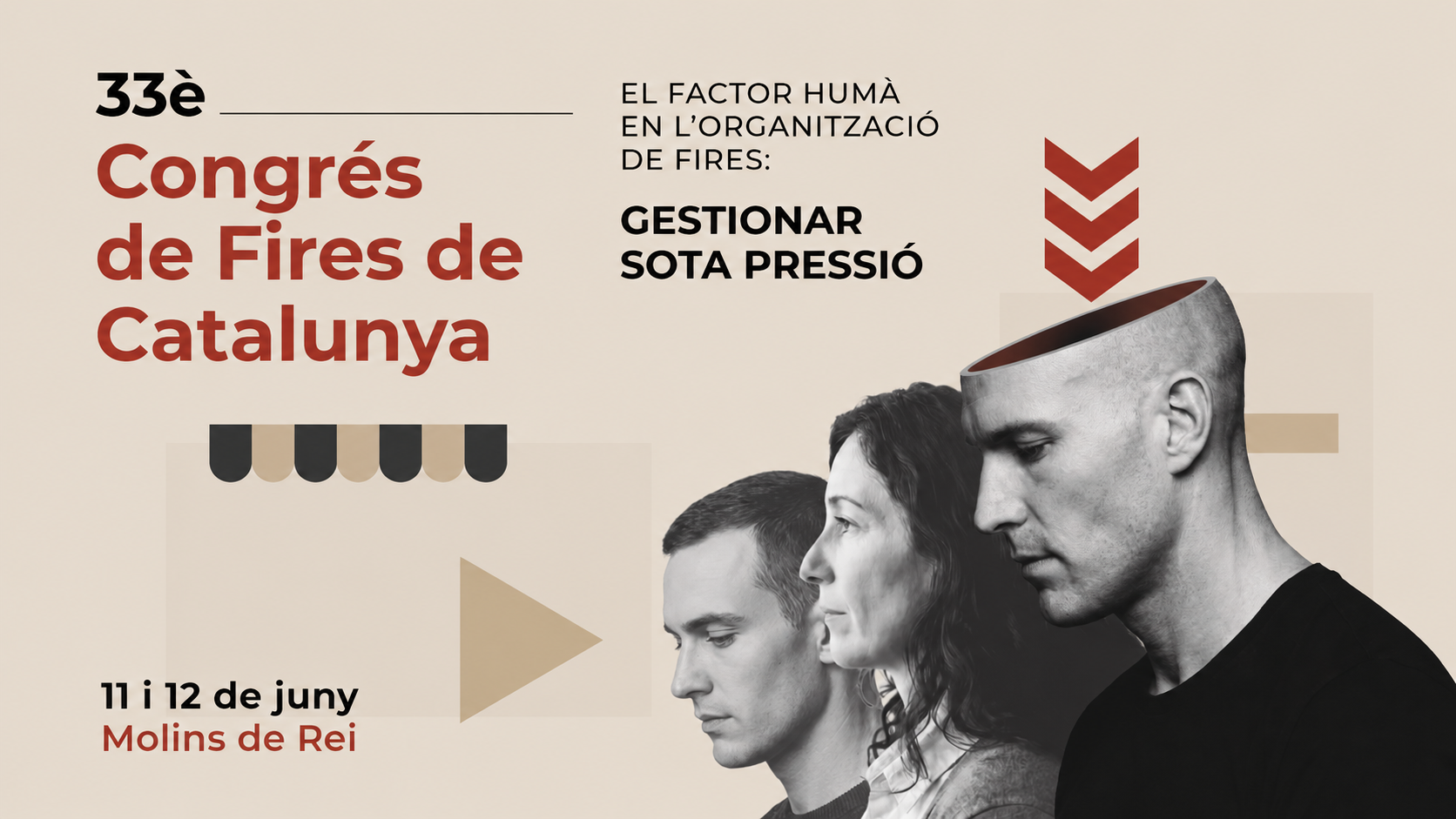 Portada congres fires