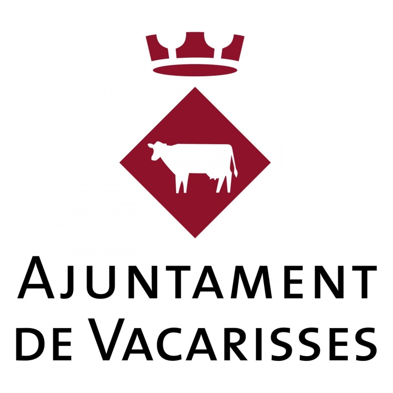 Ajuntament de Vacarisses