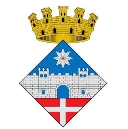 Ajuntament de Vilalba dels Arcs