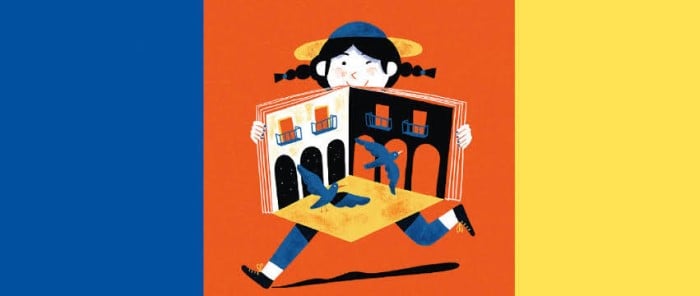 https://firescatalanes.cat/wp-content/uploads/2026/07/Canalla-Festival-del-Llibre-Infantil-i-Juvenil-a-Vic-banner.jpg
