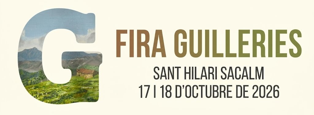https://firescatalanes.cat/wp-content/uploads/2026/07/Fira-Guilleries-a-Sant-Hilari-Sacalm-banner-26.jpg