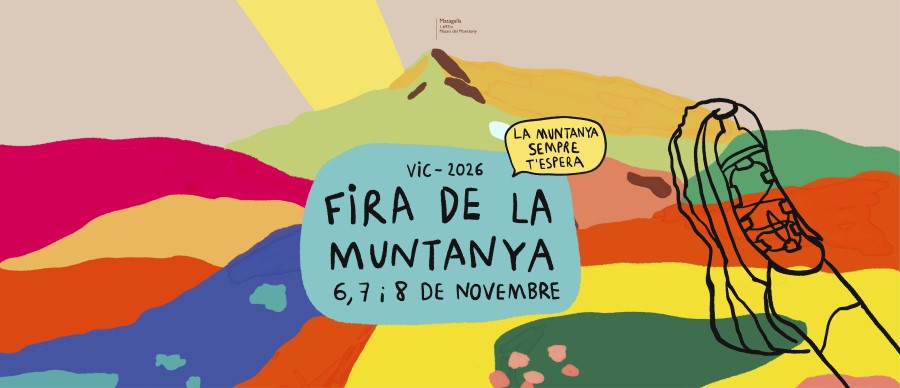 https://firescatalanes.cat/wp-content/uploads/2026/07/Fira-Muntanya-Vic-banner-2026.jpg