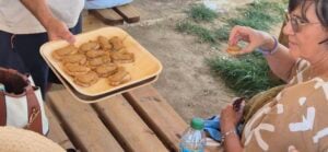 Ramats al Rescat JB (100)