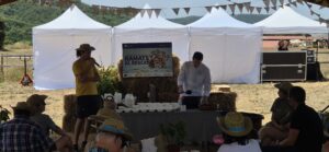Ramats al Rescat JB (102)
