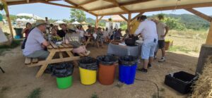 Ramats al Rescat JB (105)