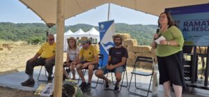 Ramats al Rescat JB (106)