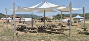 Ramats al Rescat JB (15)
