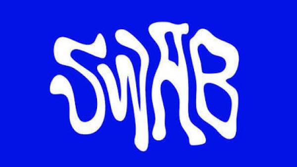 Swab Barcelona