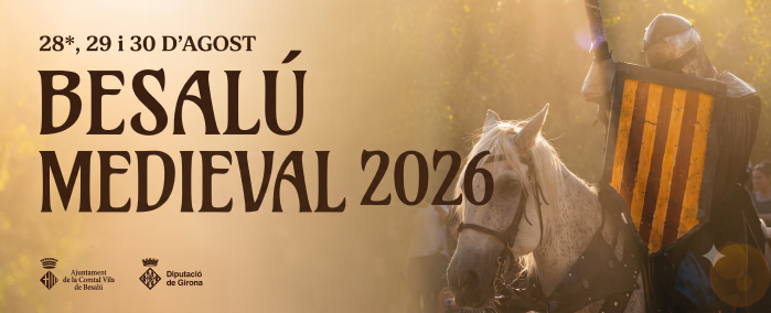https://firescatalanes.cat/wp-content/uploads/2026/07/besalu_medieval_2026_banner.png