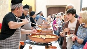 Fira de l’Olla a Breda
