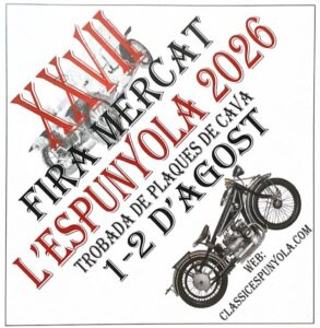 Espunyola