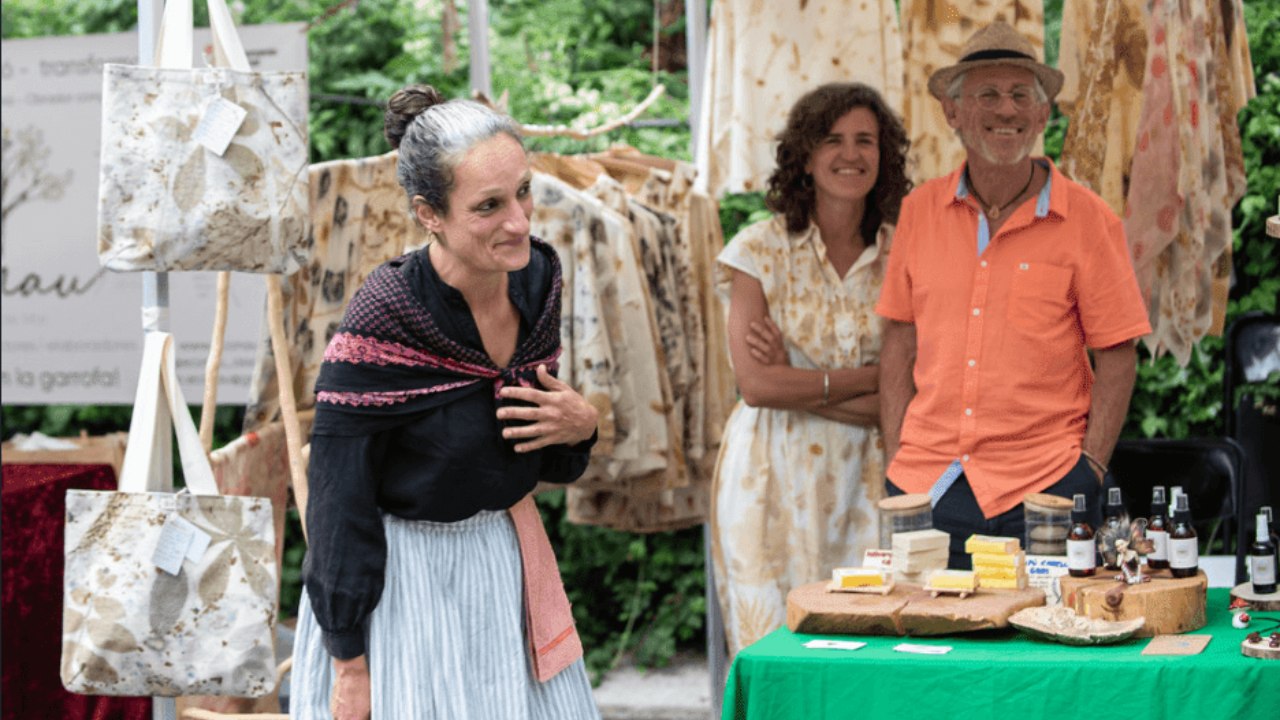 Fess rural a el miracle riner portada