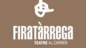 Fira Tàrrega, Teatre al carrer