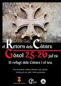 Gosol