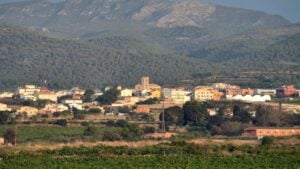 La Mossegada: Fira de menjar i beure a El Papiolet