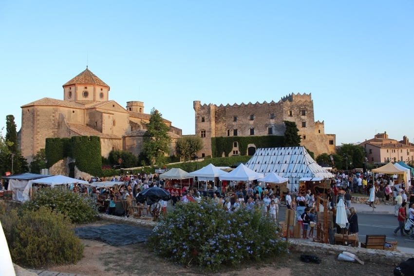 Portada altafulla