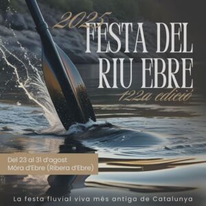 Festa del Riu Ebre 122a