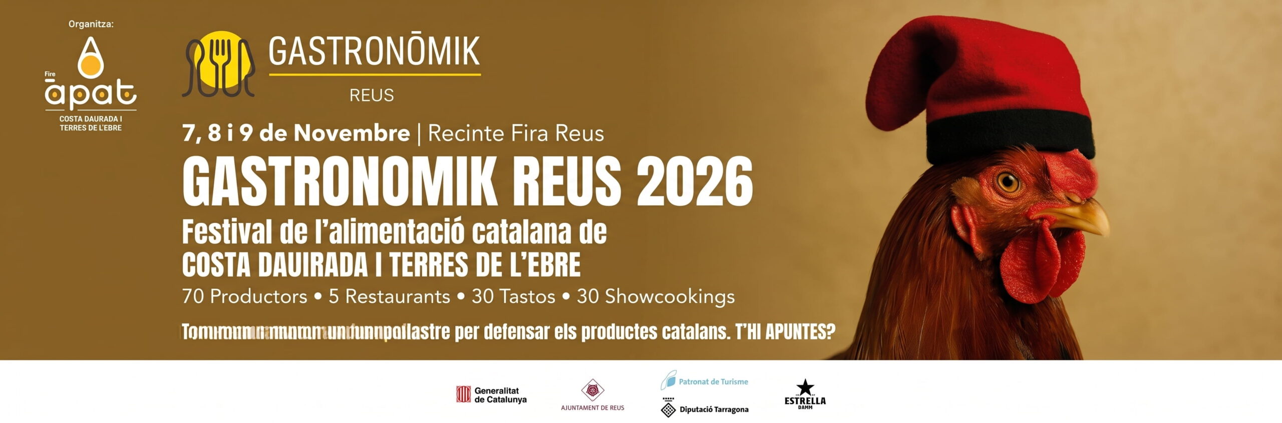 https://firescatalanes.cat/wp-content/uploads/2026/08/Fira-Apat-Costa-Daurada-i-Terres-de-l_Ebre-a-Reus-banner-2026-1-scaled.jpg