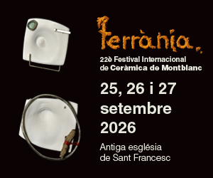 Terrània 2026