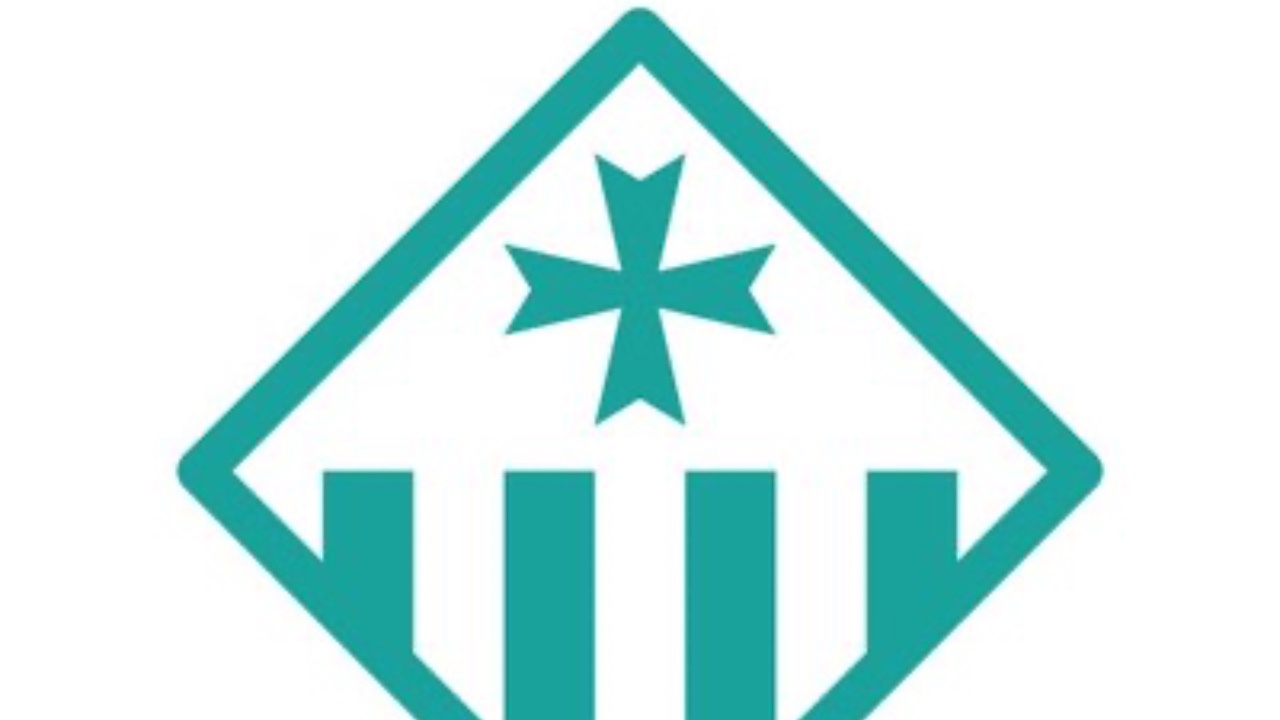 Ajuntament de Calafell