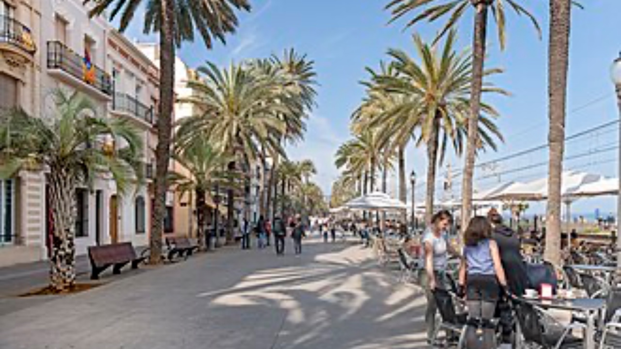 Badalona