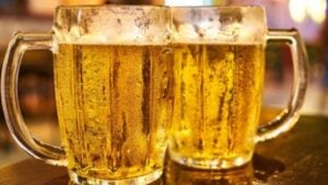 Birràneu, Fira de la Cervesa Artesana a Esterri d’Àneu