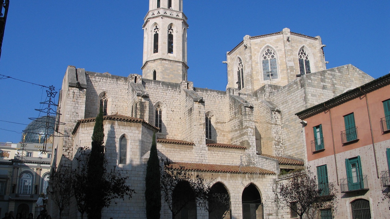Figueres