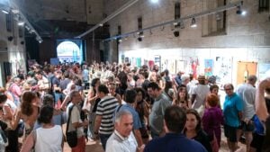 Firart Vilafranca