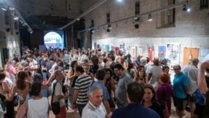 Firart Vilafranca