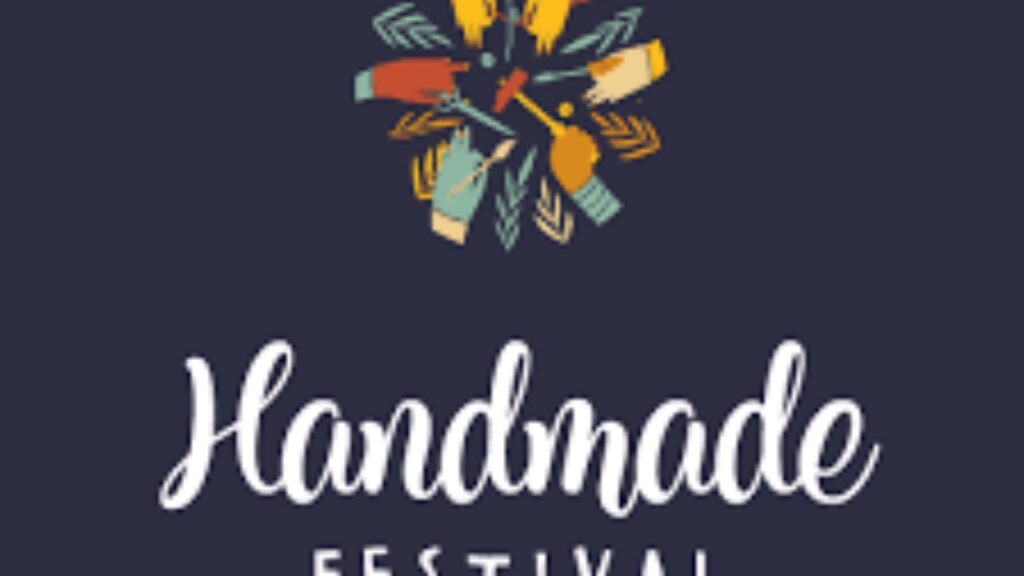 Handmade festival nordic edition a barcelona portada