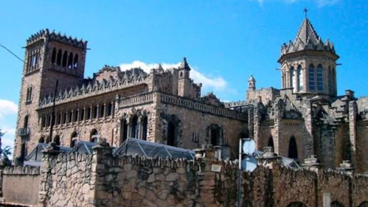 Igualada