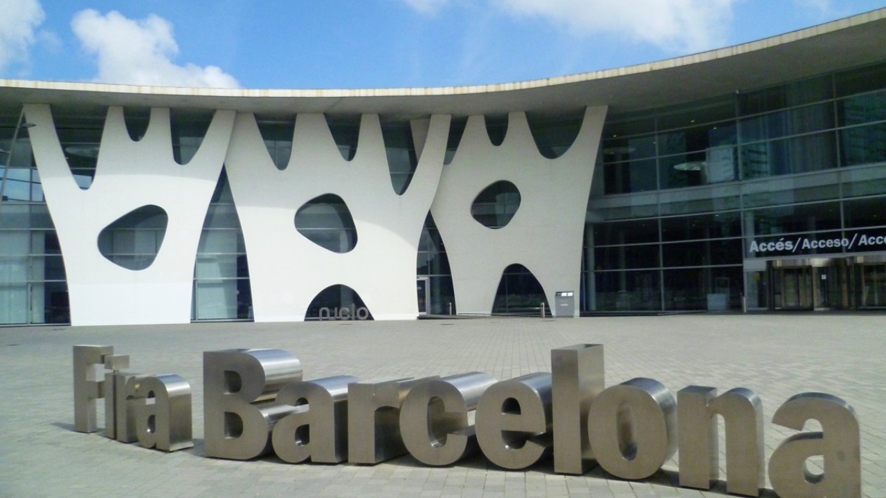 L'Hospitalet de Llobregat