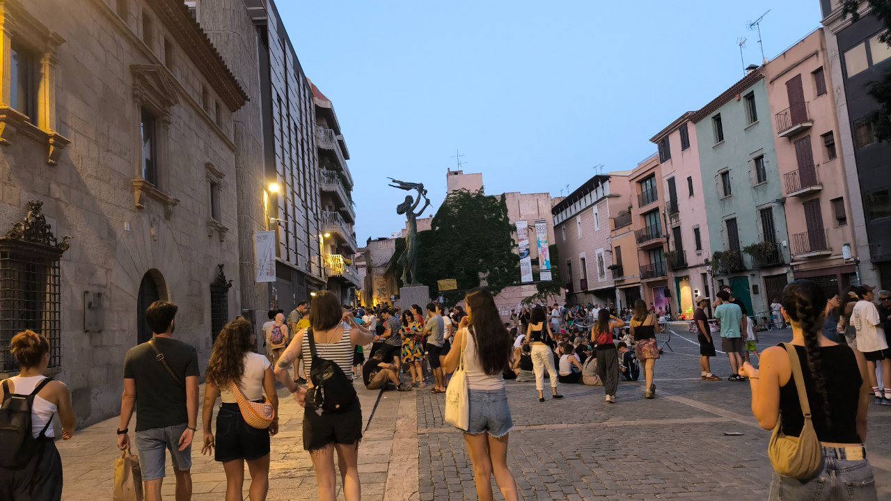 Mataró