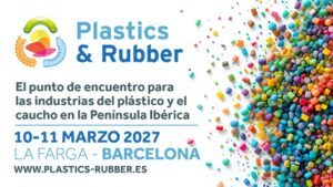 Plastics rubber a lhospitalet de llobregat portada