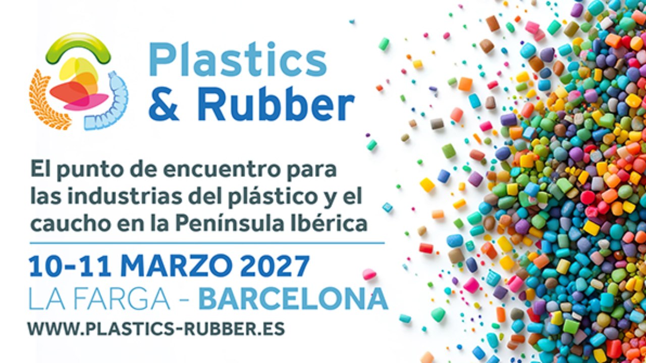 Plastics rubber a lhospitalet de llobregat portada
