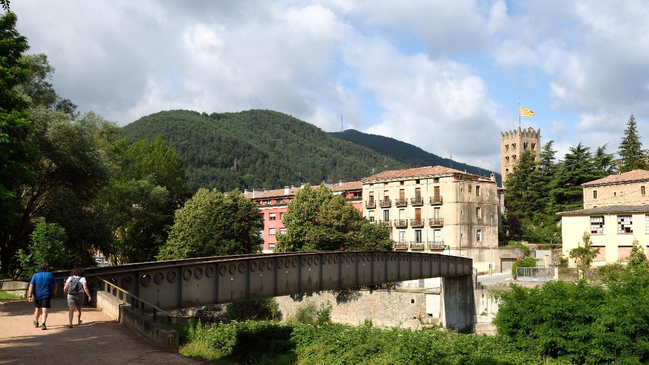 Ripoll