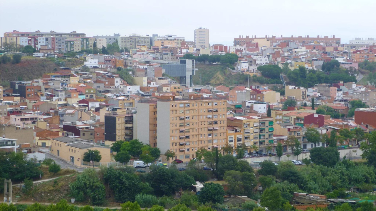 Sabadell