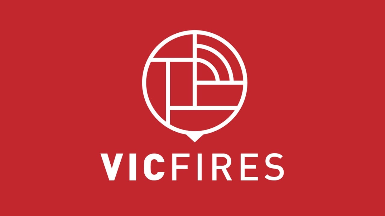 Vic