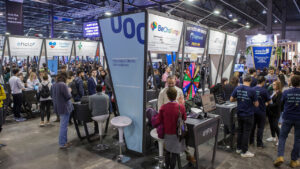 4yfn 4 years from now a lhospitalet de llobregat foto