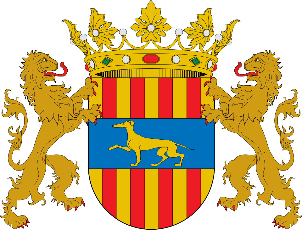 Escut de Cambrils