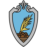Escut de Sant Esteve Sesrovires