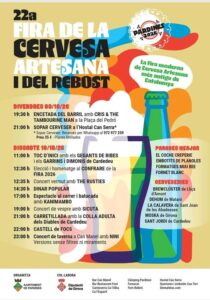 Fira cerces pardiones 9 10