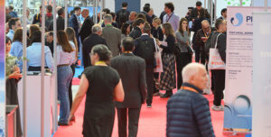 Making pharma spain a lhospitalet de llobregat foto